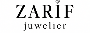 Zarif Juwelier Amsterdam