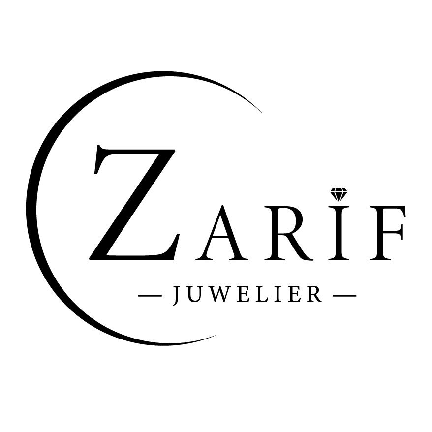 Zarif Juwelier Amsterdam